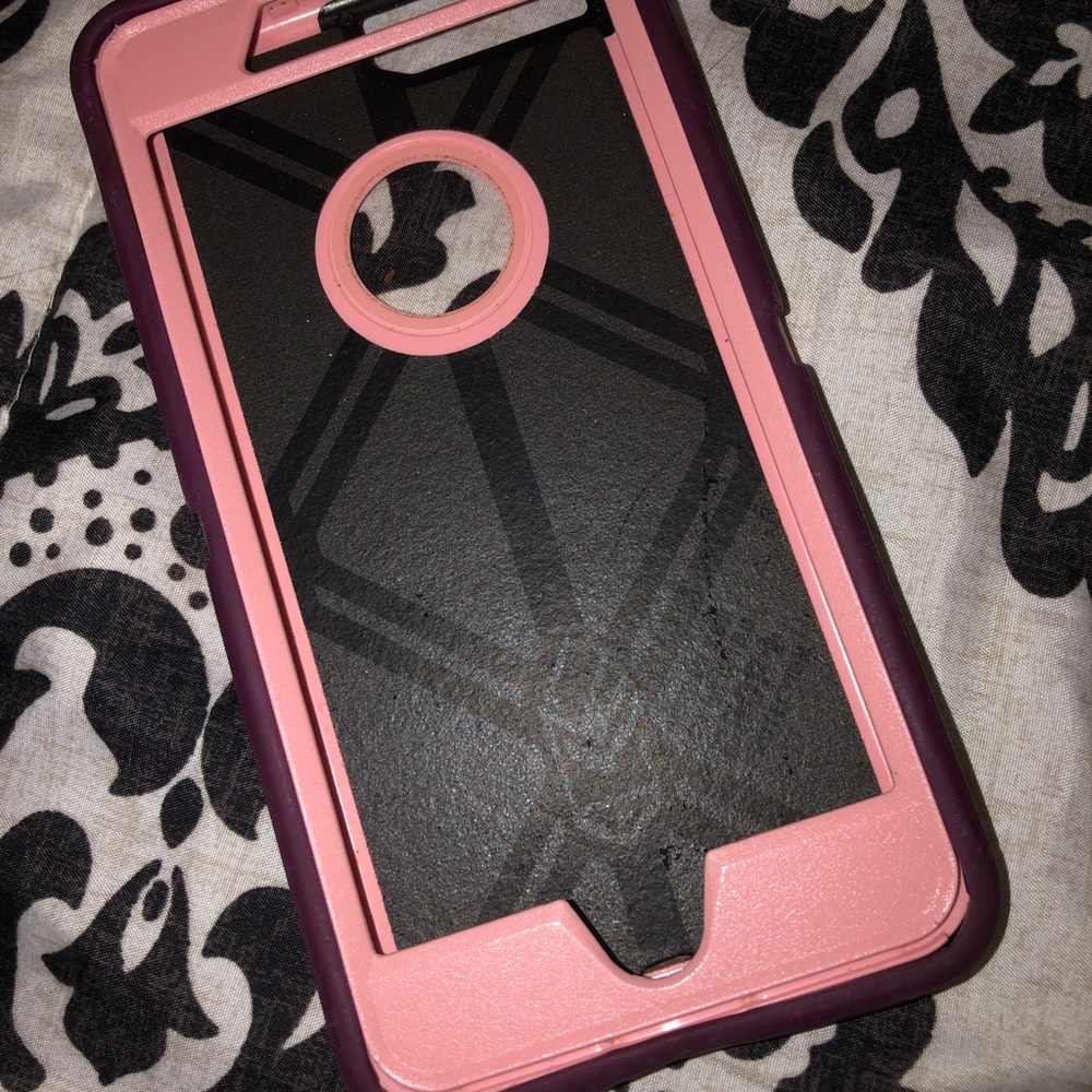 iphone 8+ case - Picture 2 of 2